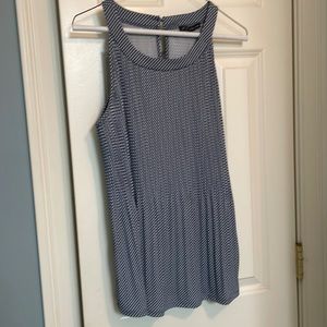 Adrienne Papell, size Large, never worn